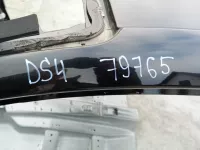 Крыша на Citroen DS4 — фото 12