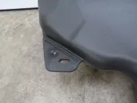 Бак топливный на Citroen DS4 — фото 8
