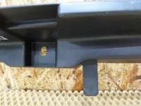 Кронштейн заднего бампера на Citroen DS4 — фото 7
