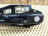Ручка двери передней наружная правая на Citroen DS4 — фото 2