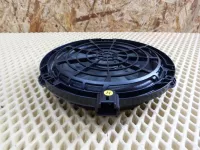 Динамик на Citroen DS4 — фото 2