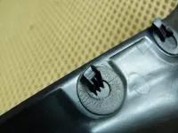 Накладка на дверь на Citroen DS4 — фото 9