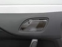 Комплект обшивок двери на Citroen DS4 — фото 33