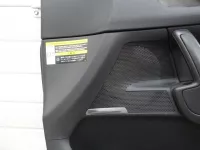 Комплект обшивок двери на Citroen DS4 — фото 9