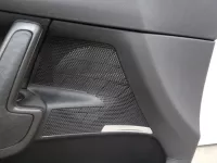 Комплект обшивок двери на Citroen DS4 — фото 35