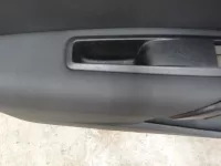 Комплект обшивок двери на Citroen DS4 — фото 40