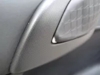Комплект обшивок двери на Citroen DS4 — фото 38