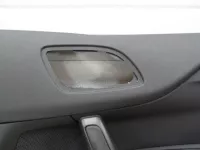 Комплект обшивок двери на Citroen DS4 — фото 4