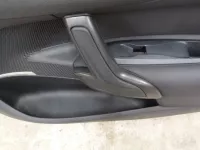 Комплект обшивок двери на Citroen DS4 — фото 8
