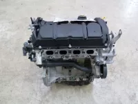 Двигатель на Citroen DS4 — фото 4