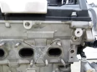 Двигатель на Citroen DS4 — фото 29