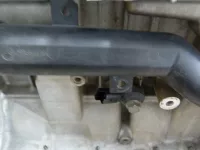 Двигатель на Citroen DS4 — фото 18