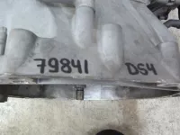 Коробка МКПП на Citroen DS4 — фото 21