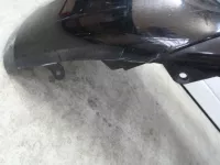 Бампер передний на Citroen DS4 — фото 41