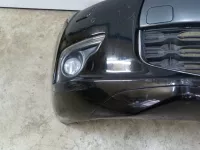 Бампер передний на Citroen DS4 — фото 24