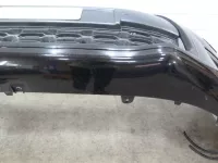 Бампер передний на Citroen DS4 — фото 27