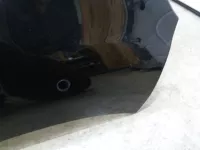 Бампер передний на Citroen DS4 — фото 37