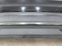 Бампер задний на Citroen DS4 — фото 9
