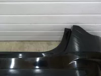 Бампер задний на Citroen DS4 — фото 26