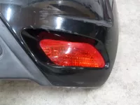 Бампер задний на Citroen DS4 — фото 17