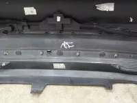 Бампер задний на Citroen DS4 — фото 46