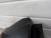 Бампер задний на Citroen DS4 — фото 32