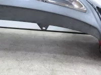 Бампер задний на Citroen DS4 — фото 6