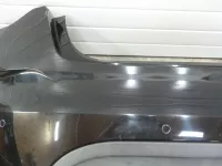 Бампер задний на Citroen DS4 — фото 30