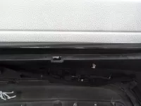 Бампер задний на Citroen DS4 — фото 52