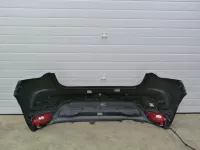 Бампер задний на Citroen DS4 — фото 39