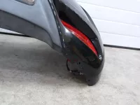 Бампер задний на Citroen DS4 — фото 7
