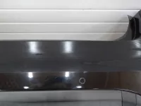Бампер задний на Citroen DS4 — фото 27
