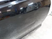 Дверь задняя правая на Citroen DS4 — фото 6