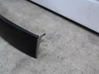 Крыло переднее правое на Citroen DS4 — фото 9