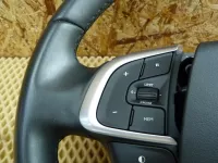 Рулевое колесо на Citroen DS4 — фото 10