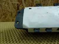 Подушка безопасности пассажирская в торпедо на Citroen DS4 — фото 2
