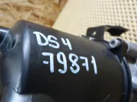 Насос гур на Citroen DS4 — фото 17