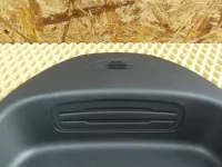 Плафон салонный на Citroen DS4 — фото 4