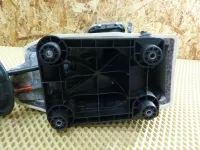 Кулиса МКПП на Citroen DS4 — фото 17