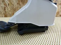 Кулиса МКПП на Citroen DS4 — фото 11