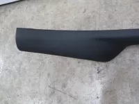 Обшивка стойки передней левой верхняя на Citroen DS4 — фото 28