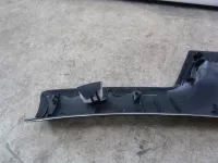Обшивка стойки передней левой верхняя на Citroen DS4 — фото 32