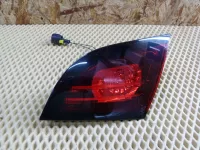 Фонарь задний на Citroen DS4 — фото 31