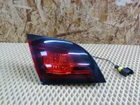 Фонарь задний на Citroen DS4 — фото 41