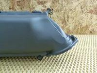 Корпус воздушного фильтра на Citroen DS4 — фото 3
