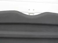 Полка багажника на Citroen DS4 — фото 4