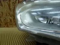 Фара на Citroen DS4 — фото 6