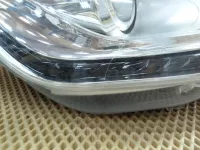 Фара на Citroen DS4 — фото 32