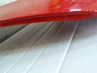 Капот на Audi A3 8V — фото 8