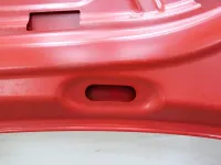 Капот на Audi A3 8V — фото 23